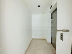 The Glyndebourne (D11), Condominium #444034771